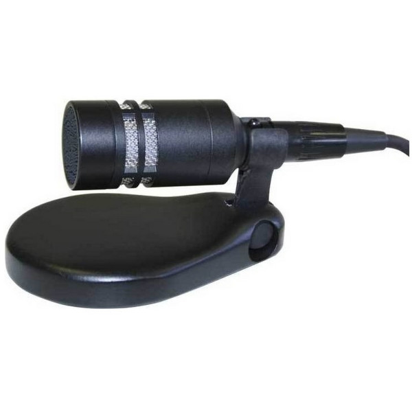 

Микрофон Beyerdynamic CK 930 T set