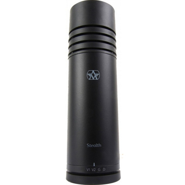 

Микрофон Aston Microphones Stealth