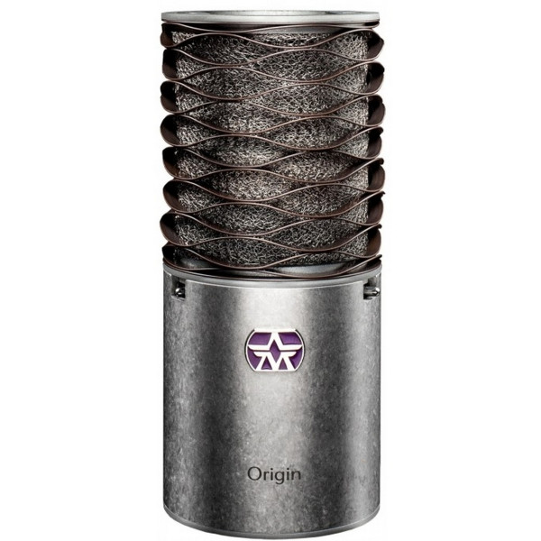

Микрофон Aston Microphones Origin