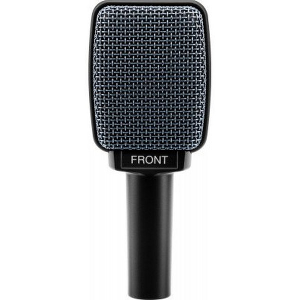 

Микрофон Sennheiser E 906