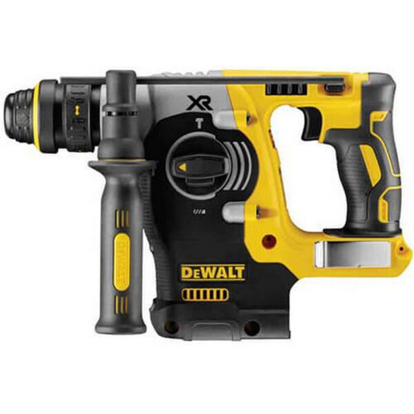 

Перфоратор DeWALT DCH274N