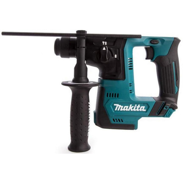 

Перфоратор Makita HR140DWAJ