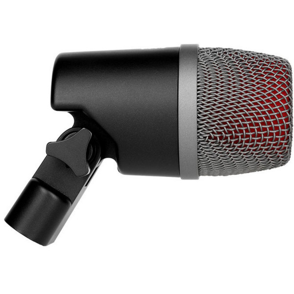 

Микрофон sE Electronics V Kick