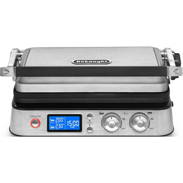 

Delonghi CGH 1020D