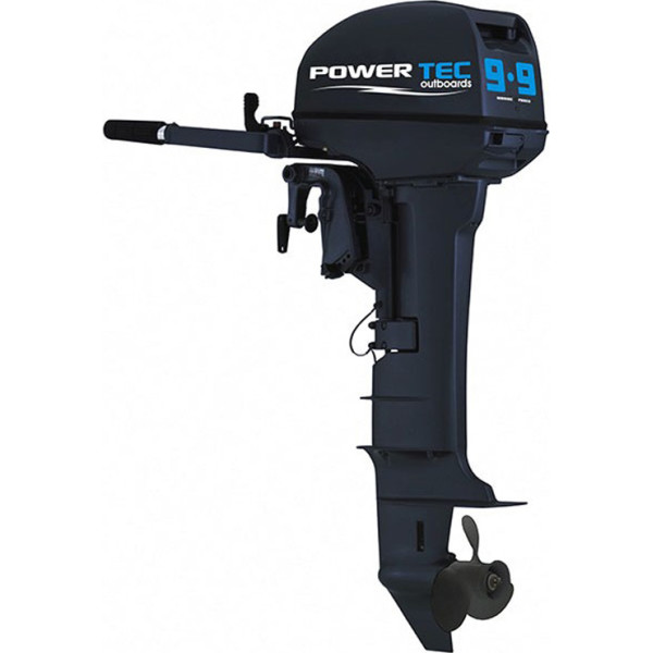 

PowerTec PP9.9AMHS