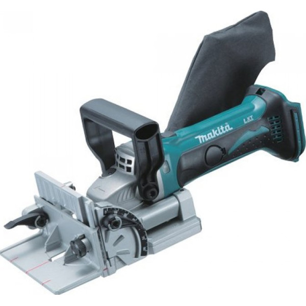 

Makita DPJ180Z (Без АКБ и ЗУ)