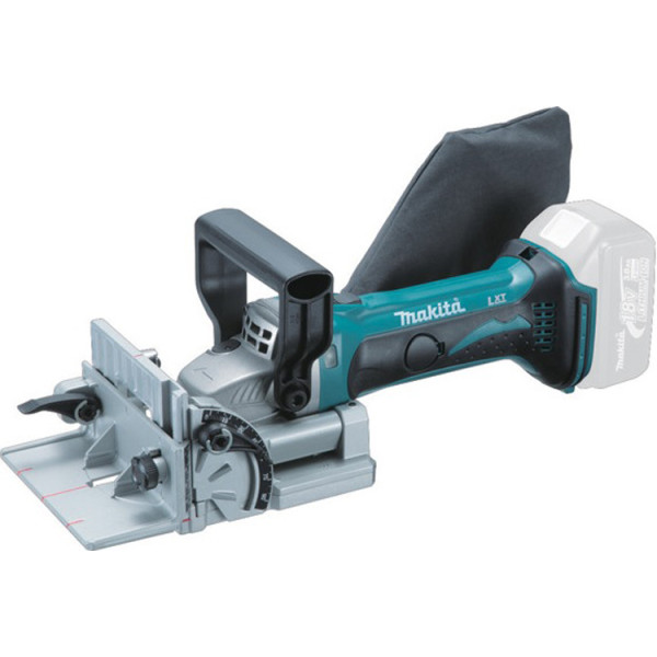 

Makita DPJ180Z