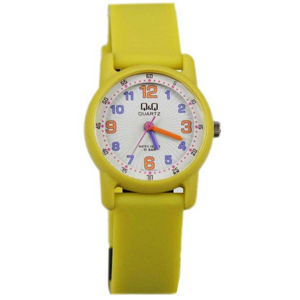

Q&Q VR41J005Y