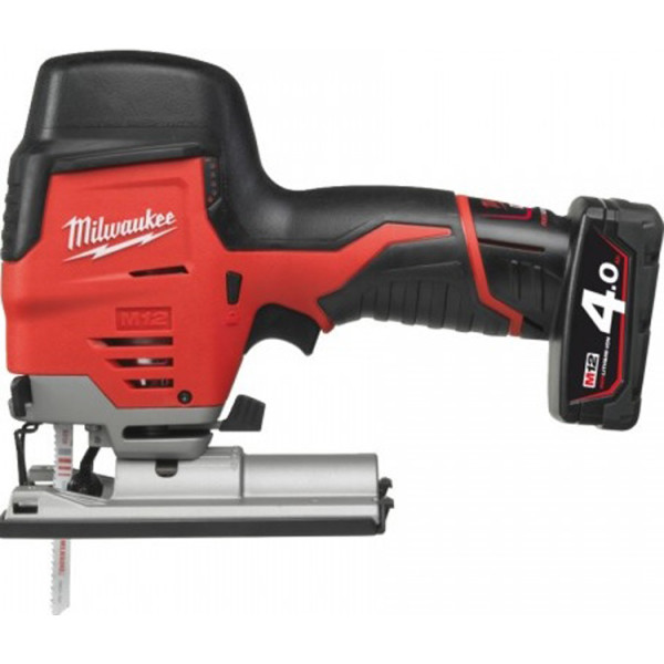 

MILWAUKEE M12 JS-402B (4933441703)