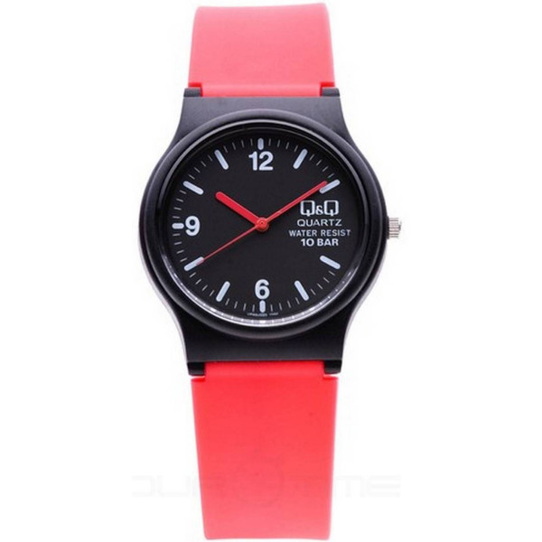

Наручные часы Q&Q VP46J025Y