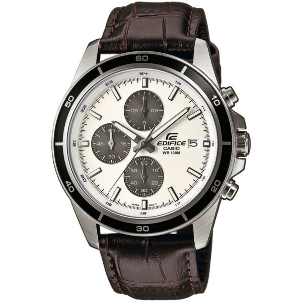 

Casio EFR-526L-7AVUEF