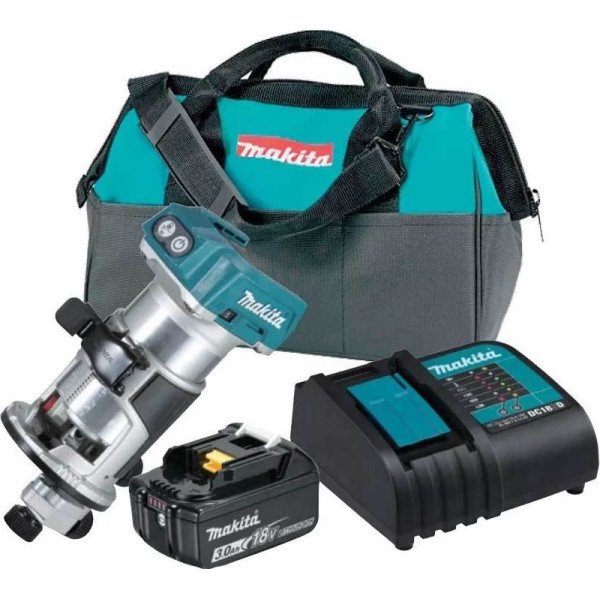 

Makita DRT50SFX8 (DRT50SFX8)