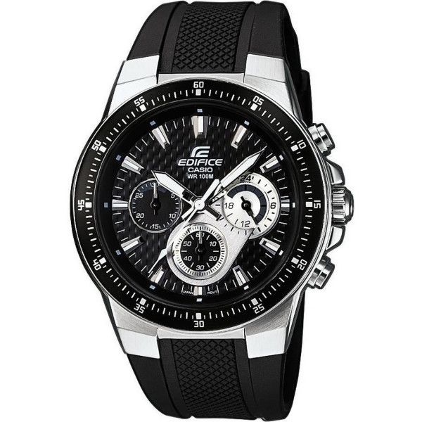 

Casio EF-552-1AVEF