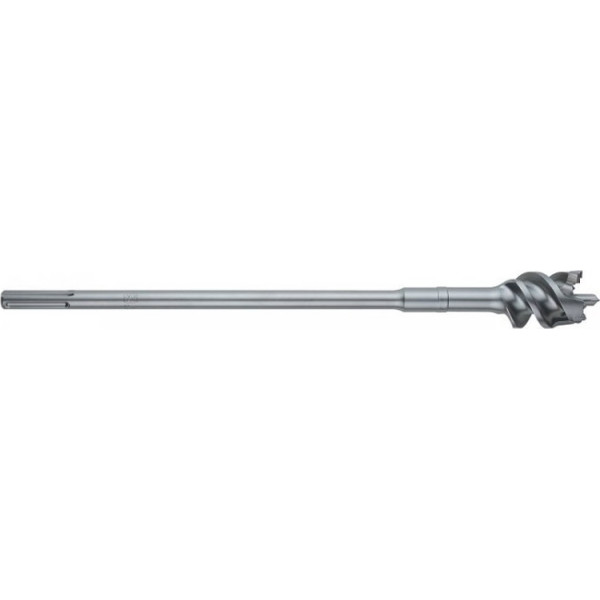

Metabo SDS-Max 55х990 мм (623378000)