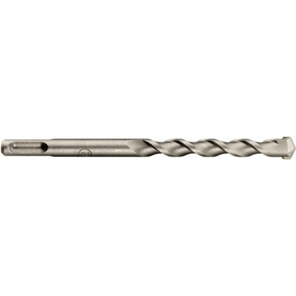 

Metabo SDS-Plus Classic 10x210 мм (626187000)