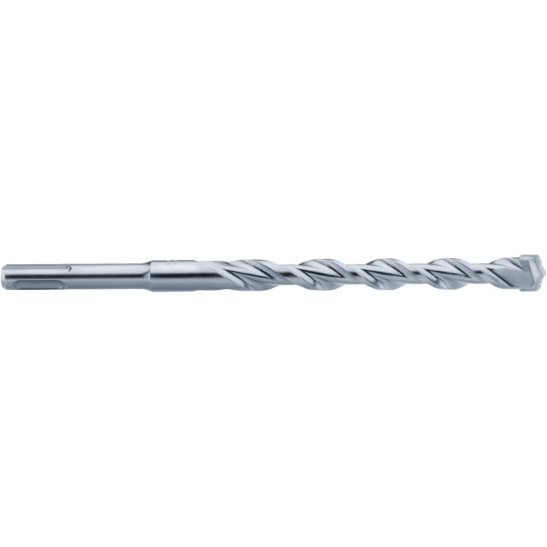

Metabo Pro4 SDS-Plus 10x260 мм (631840000)