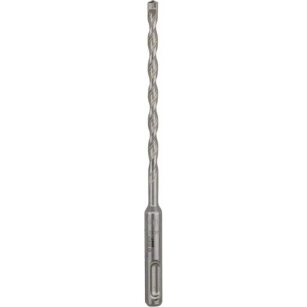 

Bosch SDS-plus-7, 6x100x165 мм (2608585029)
