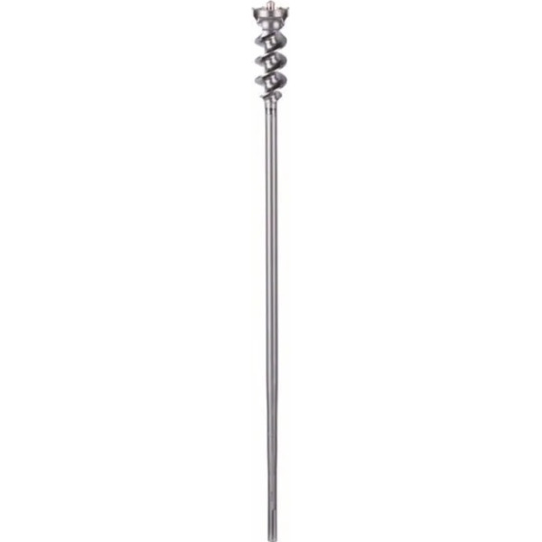 

Bosch SDS-Max-9 Break Through, 65x850x1000 мм (1618596460)