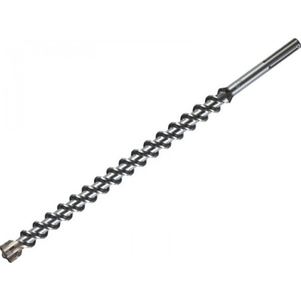 

с 4-мя режущими кромками Milwaukee SDS-Max 40x920 мм (4932352796)