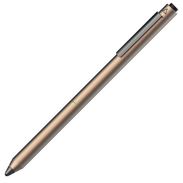 

Adonit Dash 2 Bronze (ORIGINAL)
