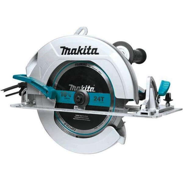 

Makita HS0600