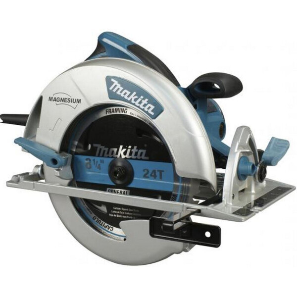 

Makita 5008MG