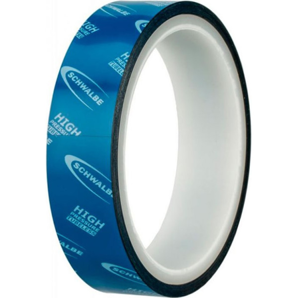 

Ленты ободные Schwalbe TL для бескамерных ободов 21mm 10м/Rolle (RTA-24-81)