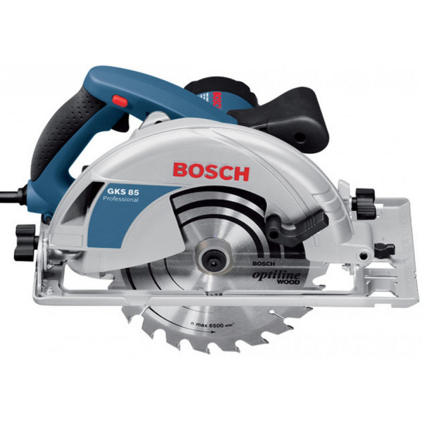 

Bosch GKS 85 (060157A000)