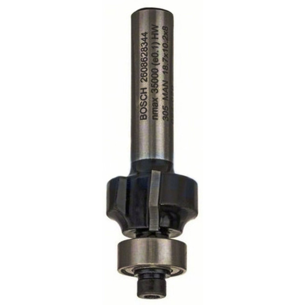 

Карнизная фреза Bosch 8x3x10,5