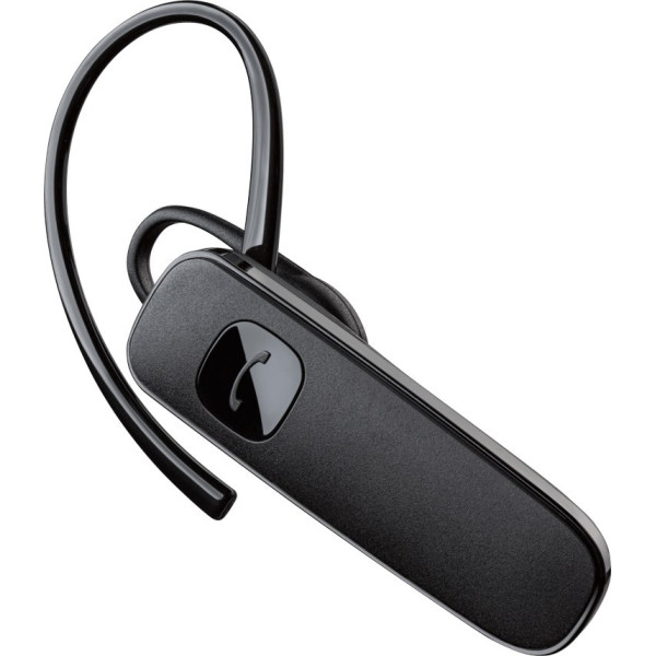 

Моно гарнитура Plantronics ML15