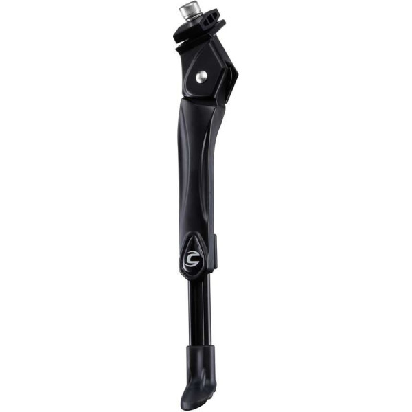 

Cannondale EILEEN 3 центральная (KIS-43-07)
