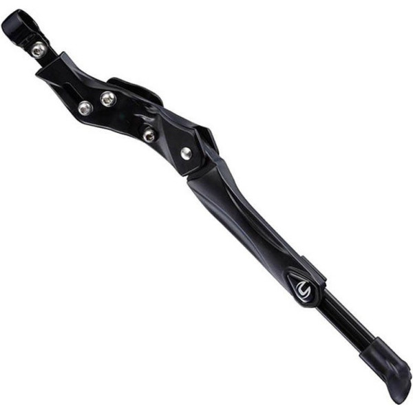 

Cannondale EILEEN 2 задняя (KIS-38-21)
