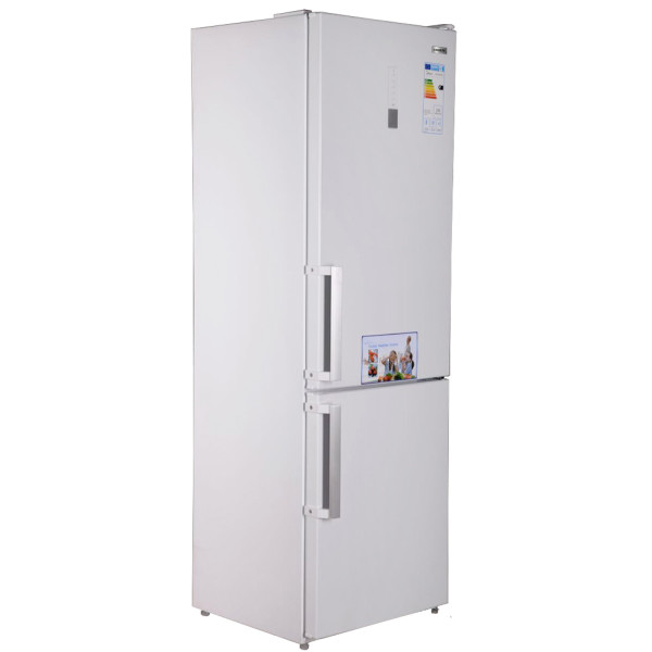 

Liberty DRF-380 NW