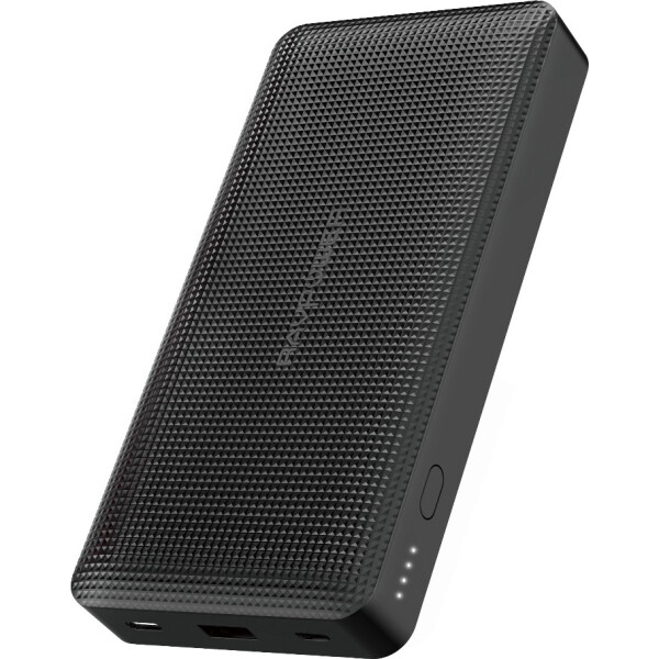

RavPower RP-PB095 QC3.0 + PD 45W 20100mAh Black