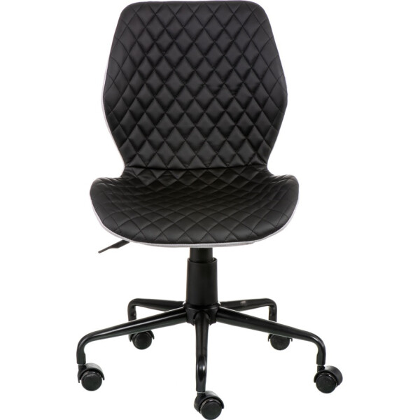 

Кресло Special4You Ray black (E5951)
