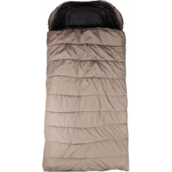 

Спальный мешок Brain Sleeping Bag Big One HYS009L (200X110cm) (1858.41.24)