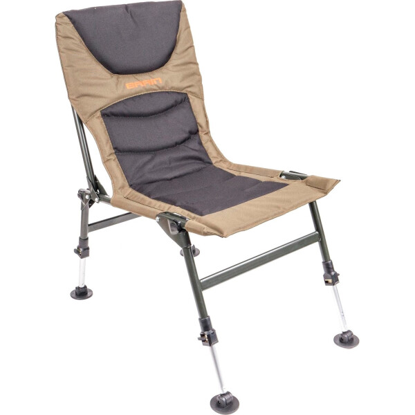 

Кресло Brain Eco Chair HYC053L-II (1858.41.20)