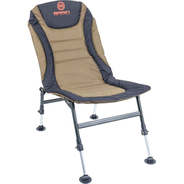 

Кресло Brain Chair III HYC001-III (1858.41.15)
