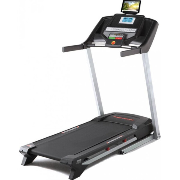 

Pro-Form 305 CST PETL59817 (2390041)