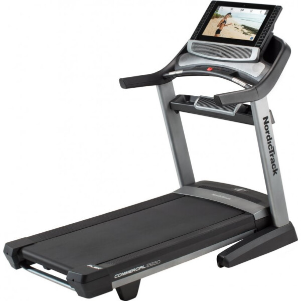 

NordicTrack Commercial 2950 NETL28717 (2380076)