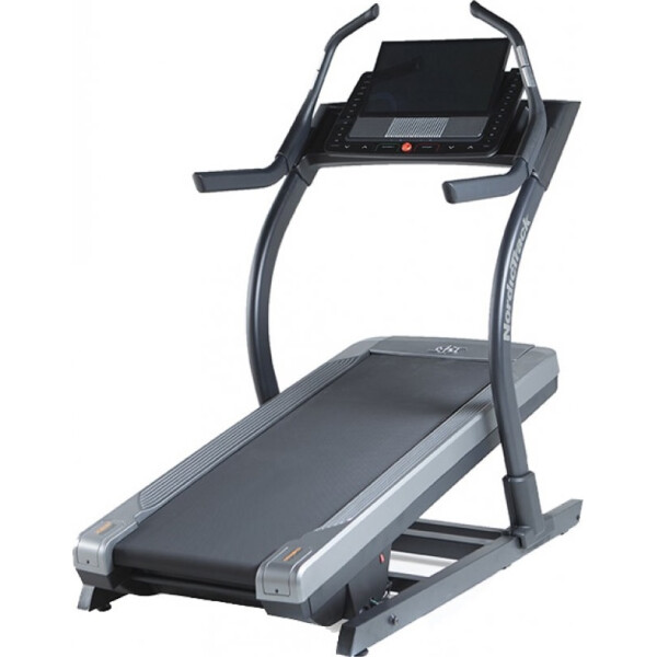 

NordicTrack X22i NETL27718 (2380074)