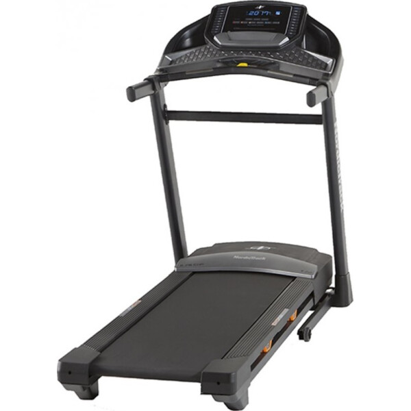 

Беговая дорожка NordicTrack T7.0 NETL79017 (2380072)