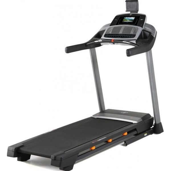 

Беговая дорожка NordicTrack T14.0 NETL14818 (2380071)