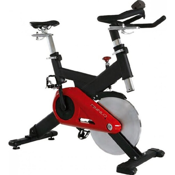 

Спидбайк Finnlo Speedbike CRT 3203 (2460024)