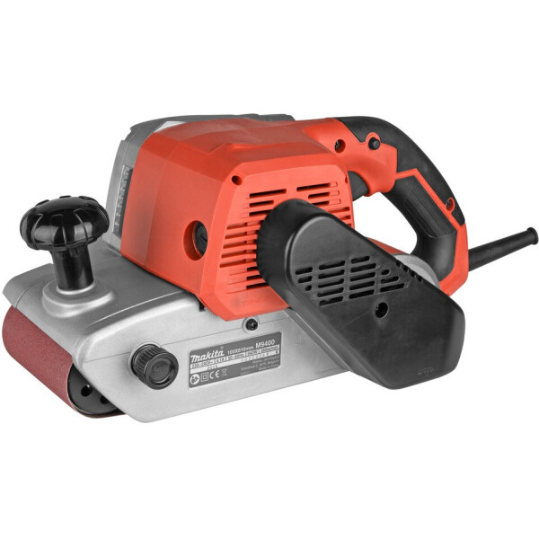 

Makita M9400