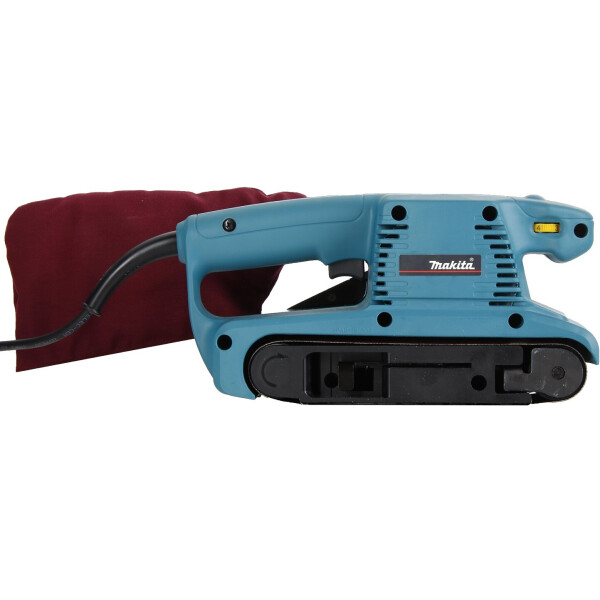 

Makita 9911