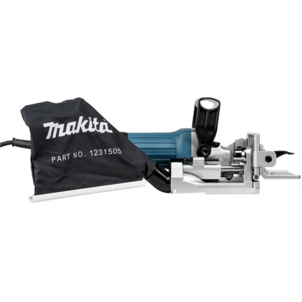

Makita PJ7000J