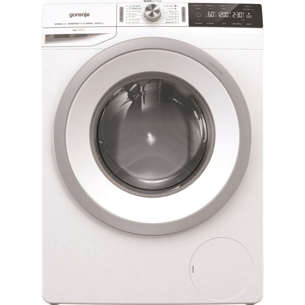 

Gorenje WA926