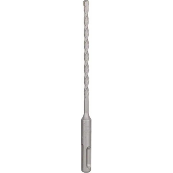 

Bosch SDS-plus-1, 5x100x160 мм (2608680259)