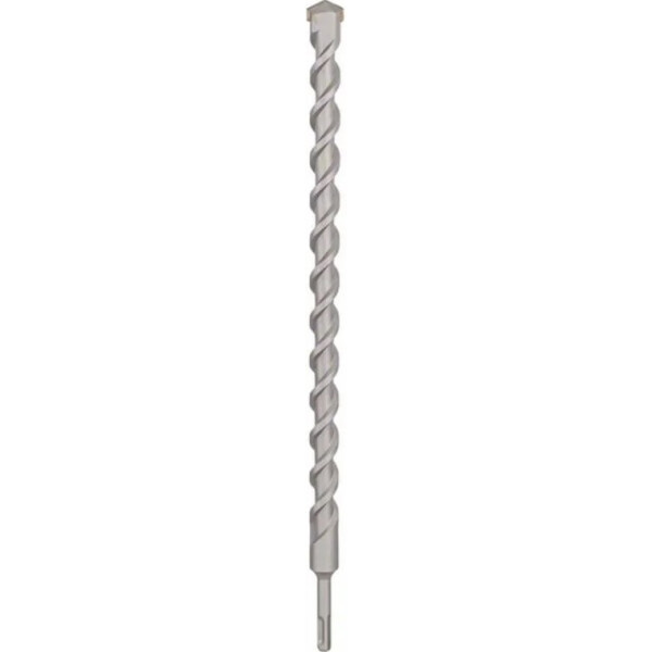 

Bosch SDS-plus-1, 25x400x460 мм (2608680295)